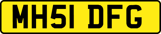 MH51DFG