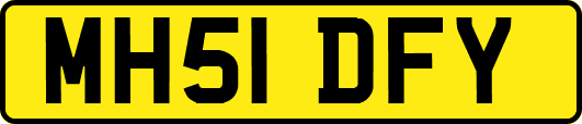 MH51DFY