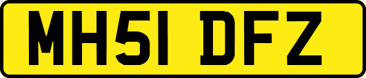 MH51DFZ