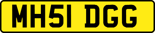 MH51DGG