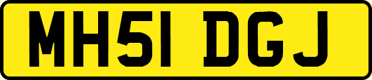 MH51DGJ