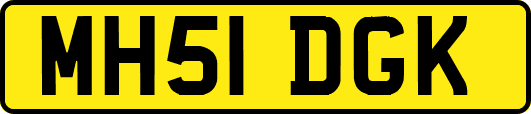 MH51DGK