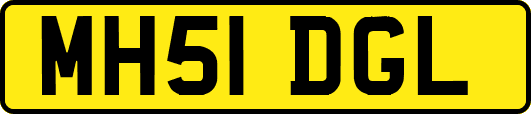 MH51DGL