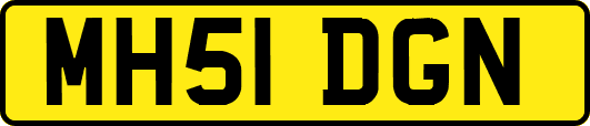 MH51DGN
