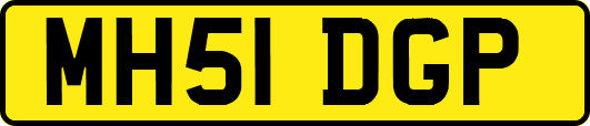 MH51DGP