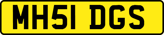 MH51DGS