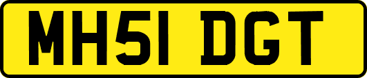 MH51DGT