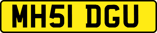 MH51DGU