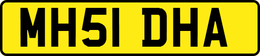 MH51DHA