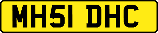 MH51DHC