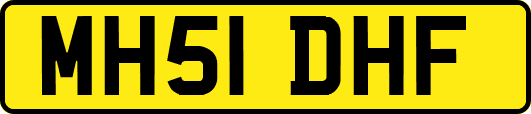 MH51DHF