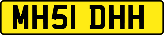 MH51DHH