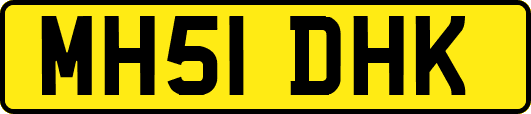 MH51DHK