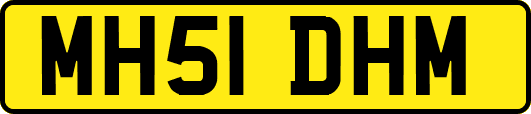 MH51DHM