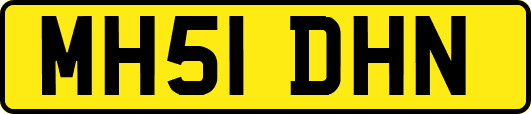 MH51DHN