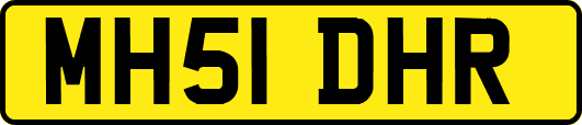 MH51DHR