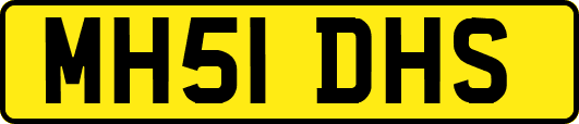 MH51DHS