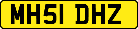 MH51DHZ