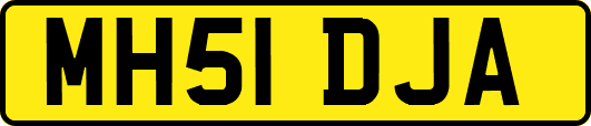 MH51DJA