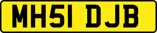MH51DJB