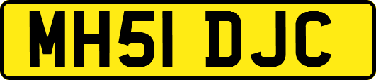 MH51DJC