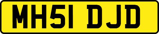 MH51DJD