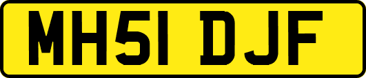 MH51DJF