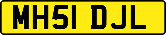 MH51DJL