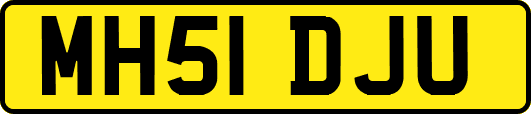 MH51DJU