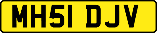 MH51DJV