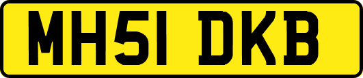 MH51DKB