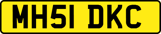 MH51DKC