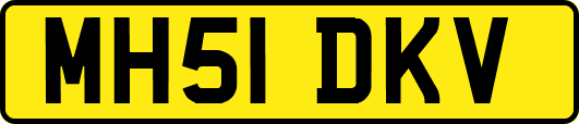 MH51DKV