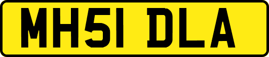 MH51DLA
