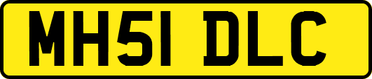 MH51DLC