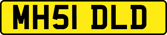 MH51DLD