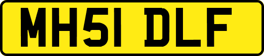 MH51DLF