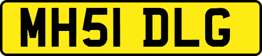 MH51DLG