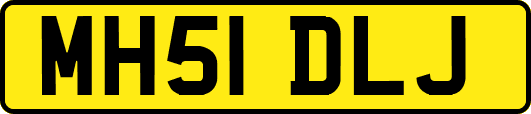 MH51DLJ
