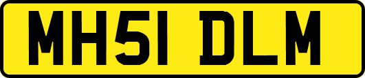 MH51DLM