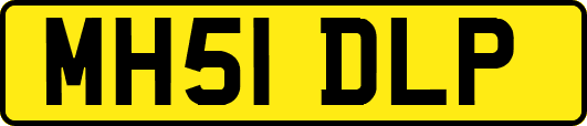 MH51DLP