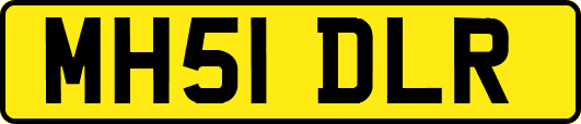 MH51DLR