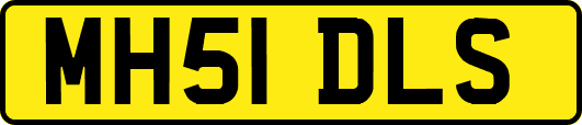 MH51DLS