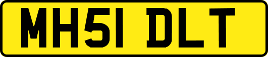 MH51DLT