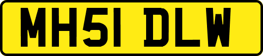 MH51DLW