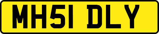 MH51DLY