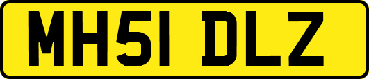 MH51DLZ