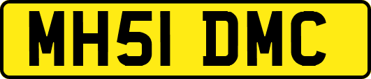 MH51DMC
