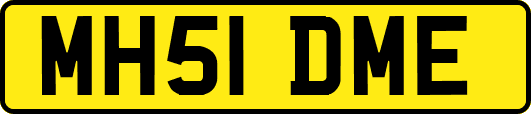 MH51DME