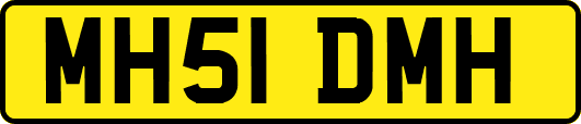 MH51DMH